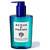 Acqua di Parma Blu Mediterraneo Mandarino di Sicilia Żel pod prysznic 300ml