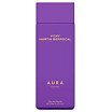 Vicky Martin Berrocal Aura tester Woda toaletowa spray 100ml