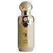 Paris Corner Miel Vanille Woda perfumowana spray 100ml