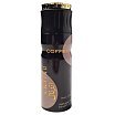 Paris Corner Eternal Coffee Dezodorant spray 200ml