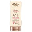 Hawaiian Tropic Glowing Protection Lotion SPF30 Balsam do ciała 170ml