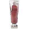 MUZIGAE MANSION Objet Liquid Objet Liquid Renewal tint do ust 6ml 016 After