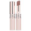 Yves Saint Laurent Lovenude Lip Blusher Pomadka do ust 3,2g 01