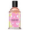 Emanuel Ungaro Sunkissed Petals Woda toaletowa spray 50ml