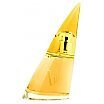 Bruno Banani Sunset Blossom Woda toaletowa spray 30ml