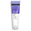 John Frieda Frizz Ease Dream Curls Krem definiujący loki 150ml