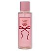 Victoria's Secret Cherry BonBon Bliss Mgiełka do włosów i ciała 250ml