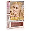 L'Oreal Paris Excellence Creme Farba do włosów 10U