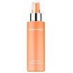 Clinique Happy Mgiełka do ciała 125ml