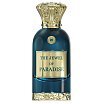 Anfar London The Jewel of Paradise Perfumy spray 100ml