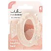 Invisibobble Clipstar Klamra do włosów Rosy Bliss M 1szt.