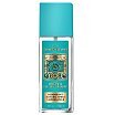 4711 Original Dezodoranat spray 75ml
