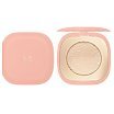 LOVRO Afterlight Highlighter Rozświetlacz prasowany 4,5g