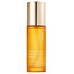 SKIN627 Vitamin With Niacinamide Serum rozświetlające do twarzy 50ml
