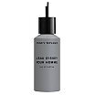 Issey Miyake Le Sel d'Issey refill Woda perfumowana 150ml wkład