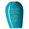 Shiseido Extra Smooth Sun Protection Lotion SPF 30 Emulsja do opalania twarzy i ciała 100ml