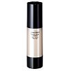 Shiseido Radiant Lifting Foundation Kremowy podkład przeciwstarzeniowy SPF 15 30ml B60 Natural Deep Beige