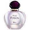 Christian Dior Pure Poison Woda perfumowana spray 100ml