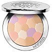 Guerlain Meteorites Compact Light-Revealing Powder Rozświetlający puder w kompakcie 10g 03 Medium