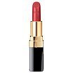 CHANEL Rouge Coco Ultra Hydrating Lip Colour Pomadka 3,5g 442 Dimitri
