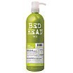 Tigi Bed Head Urban Antidotes Re-Energize Conditioner Odżywka do włosów wzmacniająca 750ml