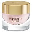 Sisley Supremya Baume The Supreme Anti Aging Cream Krem regenerujący na noc 50ml