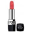 Christian Dior Rouge Dior Couture Colour Lipstick Comfort & Wear Pomadka 3,5g 642 Ready