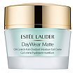 Estee Lauder DayWear Matte Oil-Control Anti-Oxidant Moisture Gel Creme Krem matujący 30ml