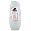 Adidas AdiPower Men Dezodorant roll-on 50ml
