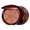 Guerlain Terracotta Light The Sunkissed Healthy Glow Powder Puder brązujący 10g 04 Deep Golden
