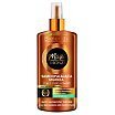 Bielenda Magic Bronze 2in1 Self-Tanning Mist Mgiełka brązująca do twarzy i ciała 150ml