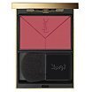 Yves Saint Laurent Couture Blush Róż do policzków 3g 2 Rouge Saint - Germain