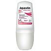 AA Aquaselin Intensive Anty-perspirant roll-on przeciw zwiększonej potliwości 50ml