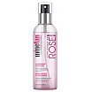 MineTan Rose Illuminating Facial Tan Mist Ultra Hydrating Rozświetlająca różana mgiełka samoopalająca do twarzy 100ml