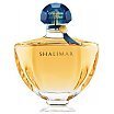 Guerlain Shalimar tester Woda toaletowa spray 50ml