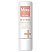 MIXA Oil-in-Stick Regenerating Olejkowy balsam do ust regenerujący 4,7ml