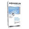 Aquaselin Extreme For Men Specjalistyczny antyperspirant przeciw nadmiernej potliwości 50ml