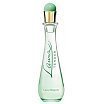 Laura Biagiotti Laura Tender Woda toaletowa spray 25ml