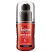 Intesa Liposomi After Shave Antirughe Pour Homme Przeciwzmarszczkowy fluid po goleniu dla mężczyzn 100ml