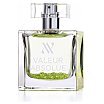 Valeur Absolue Vitalite Parfum Elixir tester Woda perfumowana spray 90ml
