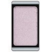 Artdeco Eyeshadow Pearl Cień magnetyczny do powiek 0,8g 98 Pearly Antique Lilac