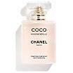 CHANEL Coco Mademoiselle Parfum Cheveux Hair Perfume Perfumy do włosów 35ml