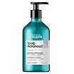 L'Oreal Professionnel Serie Expert Scalp Advanced Shampoo Szampon kojący skórę głowy 500ml