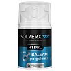 Solverx Hydro Balsam po goleniu dla mężczyzn 50ml