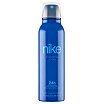 Nike #ViralBlue Man Dezodorant spray 200ml