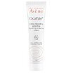 Eau Thermale Avene Cicalfate+ Repairing Protective Cream Regenerujący krem ochronny 40ml