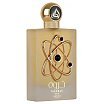 Lattafa Tharwah Gold Woda perfumowana spray 100ml