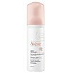 Avene Eau Thermale Cleansing Foam Pianka oczyszczająca do cery normalnej i mieszanej 150ml