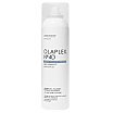 Olaplex No.4D Clean Volume Detox Dry Shampoo Suchy szampon do włosów 178g