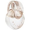Bulgari Omnia Crystalline Eau de Parfum Woda perfumowana spray 100ml